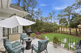 104 Commodore Dr, Savannah, GA 31410 - Photo 40
