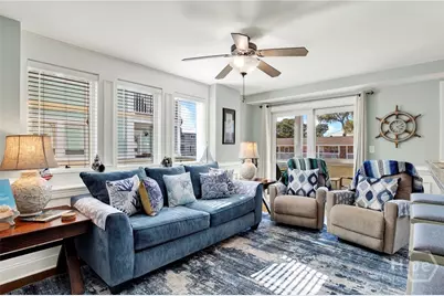 1415 Butler Avenue #5, Tybee Island, GA 31328 - Photo 30