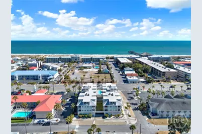 1415 Butler Avenue #5, Tybee Island, GA 31328 - Photo 42