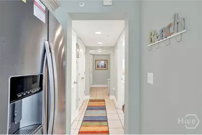 1415 Butler Avenue #5, Tybee Island, GA 31328 - Photo 22