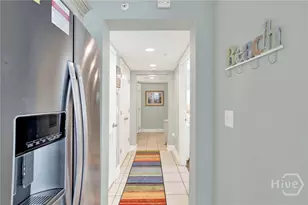 1415 Butler Ave, Tybee Island, GA 31328 - Photo 22
