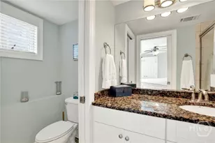 1415 Butler Ave, Tybee Island, GA 31328 - Photo 20