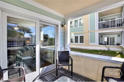 1415 Butler Avenue #5, Tybee Island, GA 31328 - Photo 34