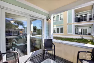 1415 Butler Ave, Tybee Island, GA 31328 - Photo 34