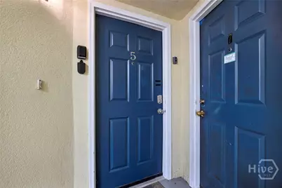 1415 Butler Avenue #5, Tybee Island, GA 31328 - Photo 6