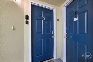 1415 Butler Ave, Tybee Island, GA 31328 - Photo 6