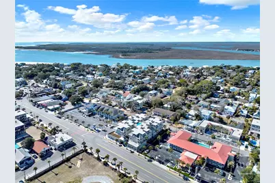 1415 Butler Avenue #5, Tybee Island, GA 31328 - Photo 46
