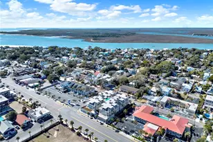 1415 Butler Ave, Tybee Island, GA 31328 - Photo 46