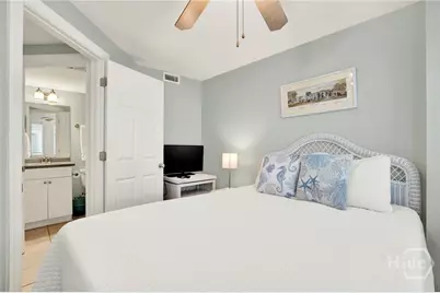 1415 Butler Avenue #5, Tybee Island, GA 31328 - Photo 8