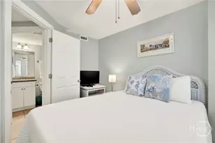 1415 Butler Ave, Tybee Island, GA 31328 - Photo 8