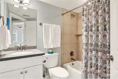 1415 Butler Avenue #5, Tybee Island, GA 31328 - Photo 10