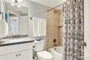 1415 Butler Ave, Tybee Island, GA 31328 - Photo 10