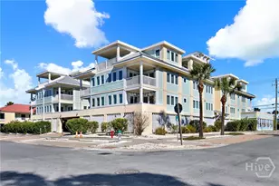 1415 Butler Ave, Tybee Island, GA 31328 - Photo 4