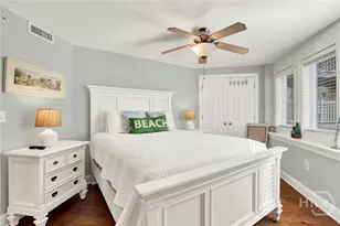 1415 Butler Ave, Tybee Island, GA 31328 - Photo 18