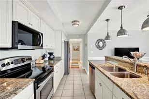 1415 Butler Ave, Tybee Island, GA 31328 - Photo 26