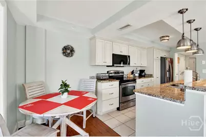 1415 Butler Avenue #5, Tybee Island, GA 31328 - Photo 32
