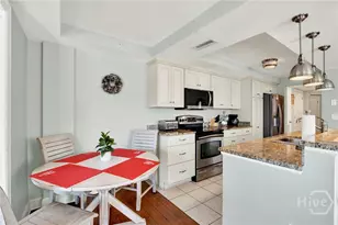 1415 Butler Ave, Tybee Island, GA 31328 - Photo 32