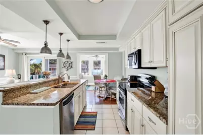 1415 Butler Avenue #5, Tybee Island, GA 31328 - Photo 24