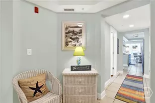 1415 Butler Ave, Tybee Island, GA 31328 - Photo 14
