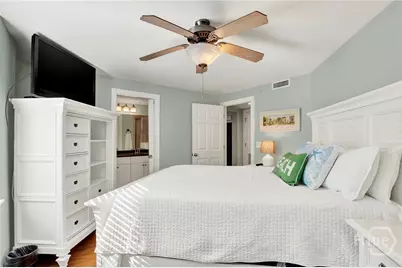 1415 Butler Avenue #5, Tybee Island, GA 31328 - Photo 16