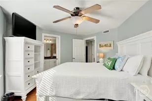 1415 Butler Ave, Tybee Island, GA 31328 - Photo 16