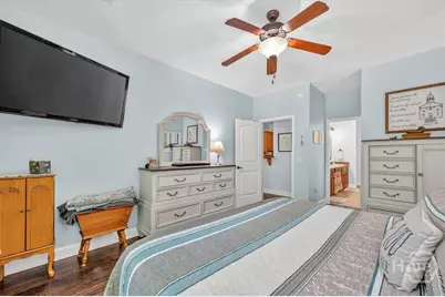 194 Cottonham Court, Richmond Hill, GA 31324 - Photo 24