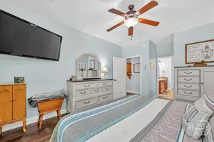 194 Cottonham Ct, Richmond Hill, GA 31324 - Photo 24