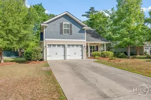 194 Cottonham Ct, Richmond Hill, GA 31324 - Photo 2