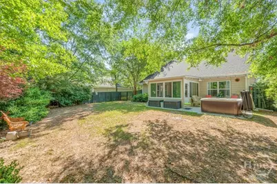194 Cottonham Court, Richmond Hill, GA 31324 - Photo 42