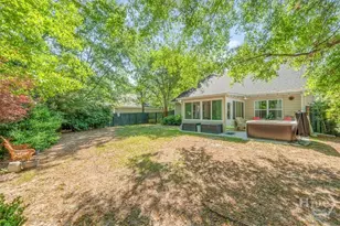 194 Cottonham Ct, Richmond Hill, GA 31324 - Photo 42
