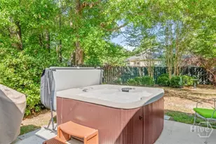 194 Cottonham Ct, Richmond Hill, GA 31324 - Photo 20