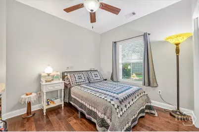 194 Cottonham Court, Richmond Hill, GA 31324 - Photo 32