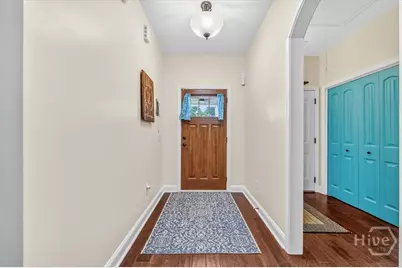194 Cottonham Court, Richmond Hill, GA 31324 - Photo 6
