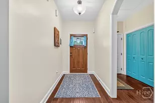 194 Cottonham Ct, Richmond Hill, GA 31324 - Photo 6