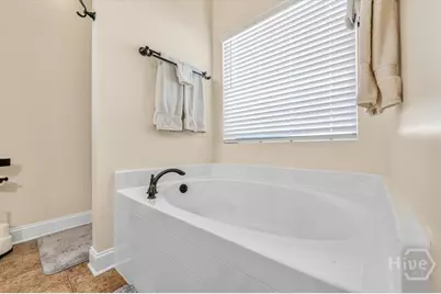 194 Cottonham Court, Richmond Hill, GA 31324 - Photo 26