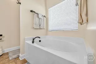 194 Cottonham Ct, Richmond Hill, GA 31324 - Photo 26