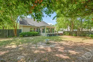 194 Cottonham Ct, Richmond Hill, GA 31324 - Photo 40