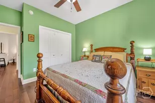 194 Cottonham Ct, Richmond Hill, GA 31324 - Photo 30