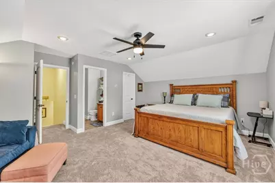 194 Cottonham Court, Richmond Hill, GA 31324 - Photo 34