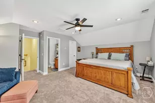 194 Cottonham Ct, Richmond Hill, GA 31324 - Photo 34