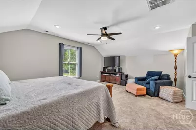 194 Cottonham Court, Richmond Hill, GA 31324 - Photo 36