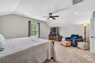 194 Cottonham Ct, Richmond Hill, GA 31324 - Photo 36