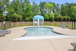 194 Cottonham Ct, Richmond Hill, GA 31324 - Photo 50