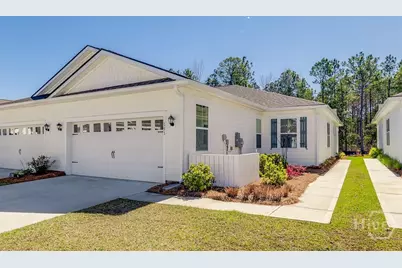 151 Holloway Hill, Pooler, GA 31322 - Photo 1