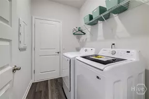 151 Holloway Hl, Pooler, GA 31322 - Photo 20