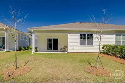 151 Holloway Hill, Pooler, GA 31322 - Photo 24