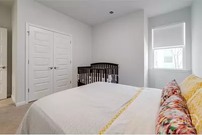 151 Holloway Hill, Pooler, GA 31322 - Photo 22