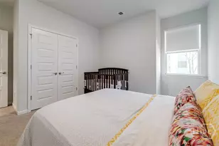 151 Holloway Hl, Pooler, GA 31322 - Photo 22