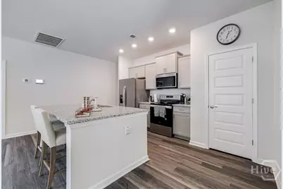 151 Holloway Hill, Pooler, GA 31322 - Photo 6