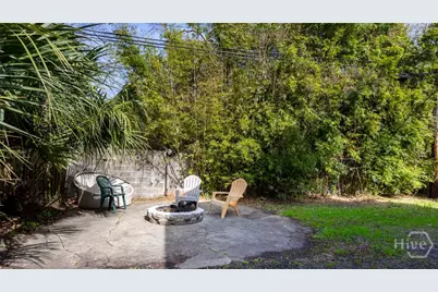 904 E 39th Street, Savannah, GA 31401 - Photo 20